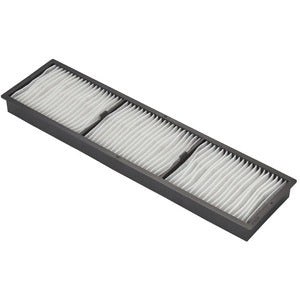 Epson V13h134a46 Replacement Air Filter For Pro Z9000-z11005 Series