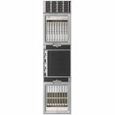 Cisco ASR 9922 Chassis - PEGASUSS 