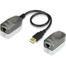 ATEN USB 2.0 Extender-TAA Compliant - PEGASUSS 