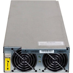 Vertiv Liebert APS 5kVA/4.5kW Power Module 208VAC | Replacement/Expansion