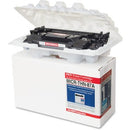 microMICR MICR Toner Cartridge - Alternative for HP 87A - PEGASUSS 