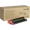 Xerox VersaLink C500/C505 Drum Cartridge - PEGASUSS 