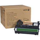 Xerox VersaLink B400/B405 Drum Cartridge - PEGASUSS 