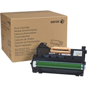 Xerox VersaLink B400/B405 Drum Cartridge