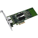 Accortec Intel I350 DP Gigabit Ethernet Card - PEGASUSS 