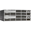 Cisco Systems Catalyst 9300 48-port Poe+, Network Esse - PEGASUSS 