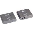 Black Box CATx USB 2.0 Extender - 2-Port - PEGASUSS 