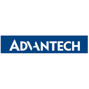 Advantech 4-Port RS-232/422/485 Serial Device Server