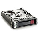 Accortec 450 GB Hard Drive - 3.5" Internal - SAS (3Gb/s SAS) - PEGASUSS 