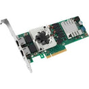 Accortec Intel X540 DP 10Gigabit Ethernet Card - PEGASUSS 