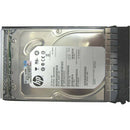 Accortec 1 TB SAN Hard Drive - 3.5" Internal - Fibre Channel - PEGASUSS 