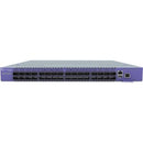 Extreme Networks ExtremeSwitching VSP 7432CQ Layer 3 Switch - PEGASUSS 