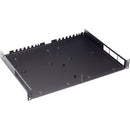 Black Box Emerald Rack Mount for Transmitter, Receiver - TAA Compliant - PEGASUSS 