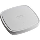 Cisco Catalyst 9117AXI 802.11ax 5 Gbit/s Wireless Access Point - PEGASUSS 