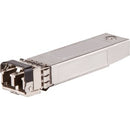 HPE 10G SFP+ LC LR 10km SMF Transceiver - PEGASUSS 