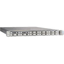Cisco S395 Web Security Appliance - PEGASUSS 