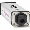 Eaton Tripp Lite Series Gigabit Ethernet PoE/PoE+ Extender, Water Resistant - Cat5e/6/6a, IP65, IEEE 802.3at/af, 30W, 1 Port - PEGASUSS 