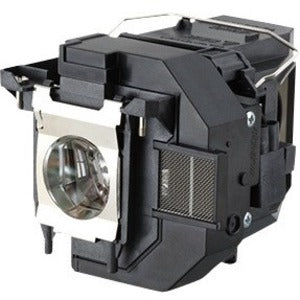 Epson ELPLP97 Replacement Projector Lamp / Bulb