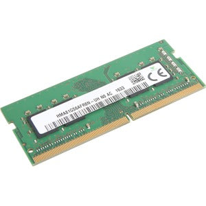 Accortec 32GB DDR4 SDRAM Memory Module