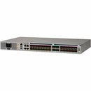 Cisco N540X-12Z16G-SYS-A Router - PEGASUSS 