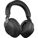 Jabra Evolve2 85 Headset - PEGASUSS 