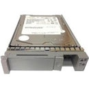 Cisco 2 TB Hard Drive - 2.5" Internal - SAS (12Gb/s SAS) - PEGASUSS 