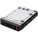 Buffalo TeraStation 16 TB Hard Drive - SATA (SATA/600) - PEGASUSS 