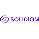 SOLIDIGM D7-P5520 7.68 TB Solid State Drive - 2.5" Internal - PCI Express (PCI Express 4.0 x4) - PEGASUSS 