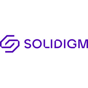 SOLIDIGM D7-P5520 7.68 TB Solid State Drive - 2.5" Internal - PCI Express (PCI Express 4.0 x4)