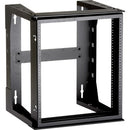 Black Box RM070A-R3 Wallmount Rack Frame - PEGASUSS 