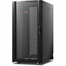APC by Schneider Electric NetShelter AV Rack Cabinet - PEGASUSS 