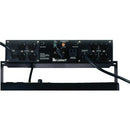 Vertiv Liebert MPH2 Metered Outlet Switched Rack Mount PDU - PEGASUSS 