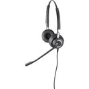 Jabra BIZ 2400 II QD DUO UNC - PEGASUSS 