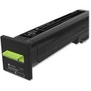 Lexmark Unison Original Toner Cartridge - PEGASUSS 