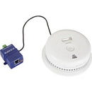 Black Box AlertWerks Photoelectric Smoke Detector - PEGASUSS 