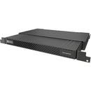 Vertiv Geist Network Switch Cooling - PEGASUSS 