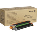 Xerox VersaLink C600/C605 Drum Cartridge - PEGASUSS 