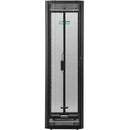 HPE G2 Rack Cabinet - PEGASUSS 