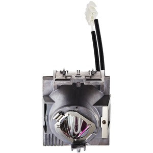 Viewsonic Projector Replacement Lamp For Pg705hd, Pg705wu, Px727-4k, And Px747-4 - PEGASUSS 