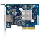 QNAP QXG-10G1T 10Gigabit Ethernet Card - PEGASUSS 
