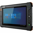 Getac EX80 Rugged Tablet - 8" WXGA - PEGASUSS 
