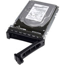 Accortec 960 GB Solid State Drive - 2.5" Internal - SATA (SATA/600) - PEGASUSS 