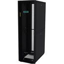 HPE 42U 800mmx1200mm G2 Enterprise Shock Rack - PEGASUSS 