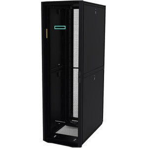 HPE 42U 800mmx1200mm G2 Enterprise Shock Rack