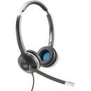 Cisco 562 Headset - PEGASUSS 