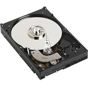 Accortec 600 GB Hard Drive - 2.5" Internal - SAS (6Gb/s SAS)