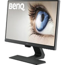 BenQ GW2283 22" Full HD 60 IPS LCD Monitor - 16:9 - Black - PEGASUSS 