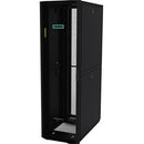 HPE 42U 800mmx1075mm G2 Enterprise Shock Rack - PEGASUSS 