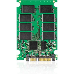 Accortec 480 GB Solid State Drive - Internal - SATA (SATA/600)