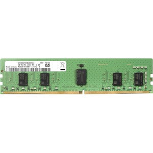 Accortec 8GB DDR4 SDRAM Memory Module